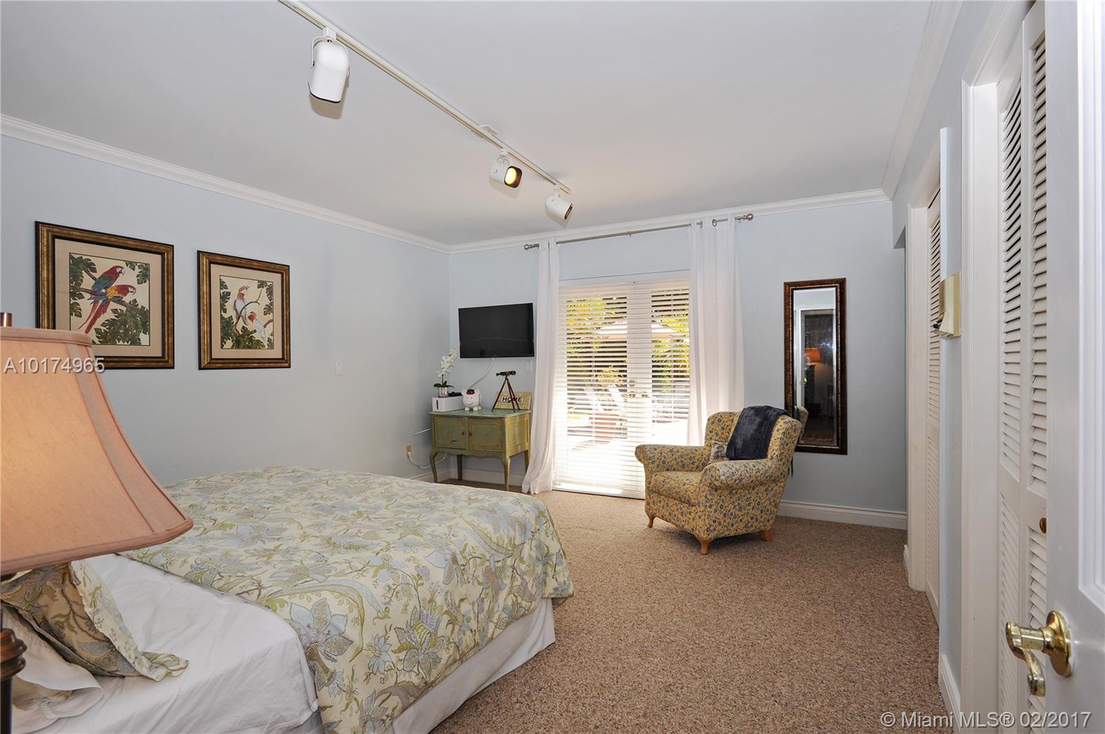 Gables Estates 02 - Residential