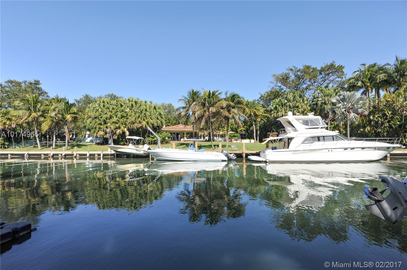 Gables Estates 02 - Residential