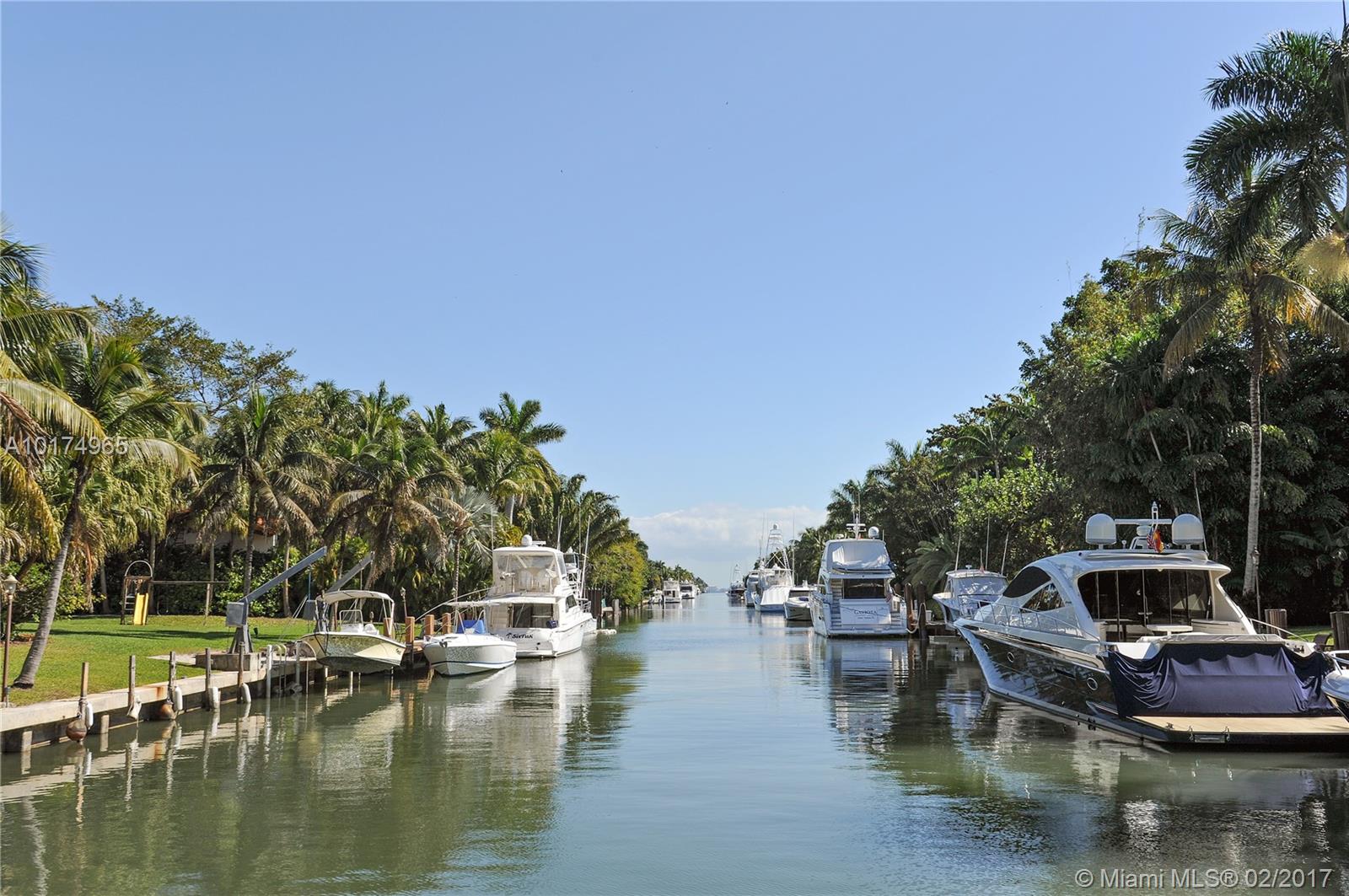 Gables Estates 02 - Residential