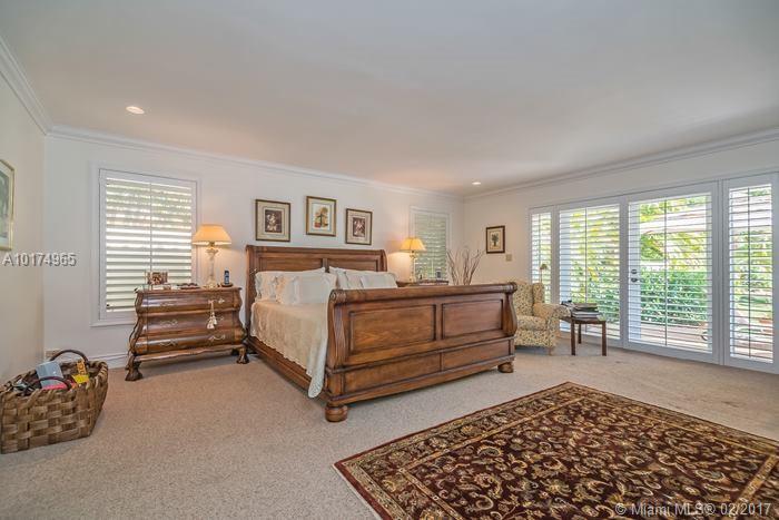 Gables Estates 02 - Residential