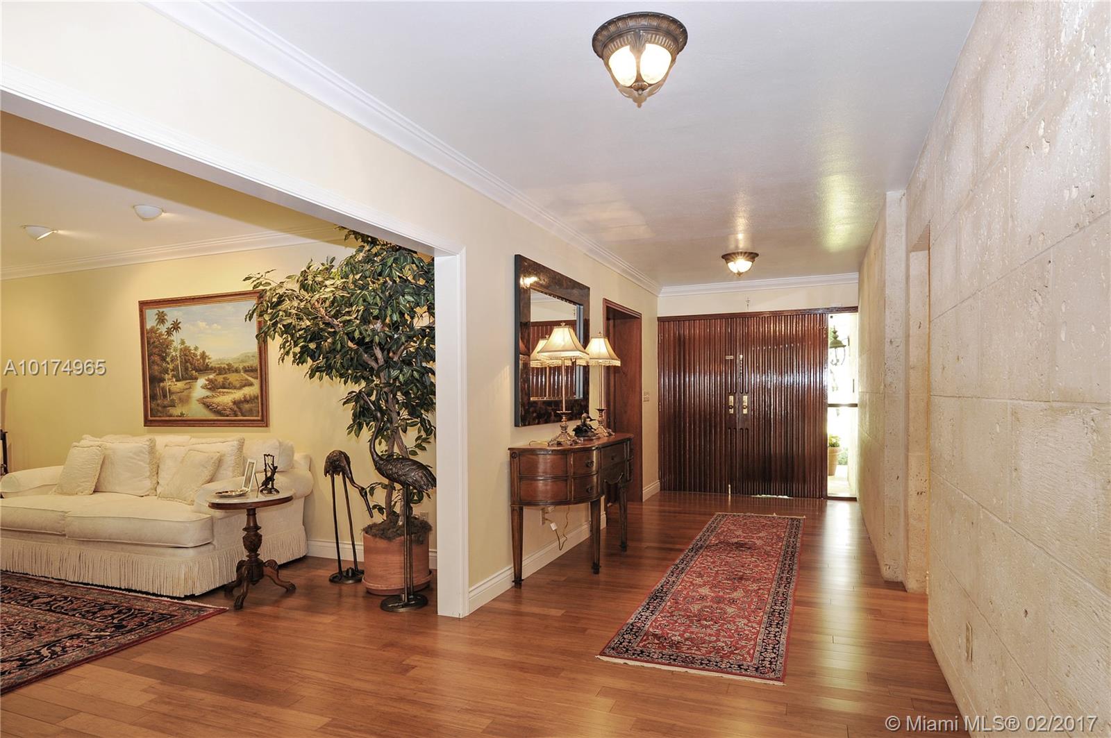 Gables Estates 02 - Residential