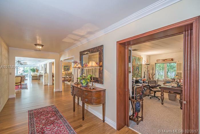 Gables Estates 02 - Residential