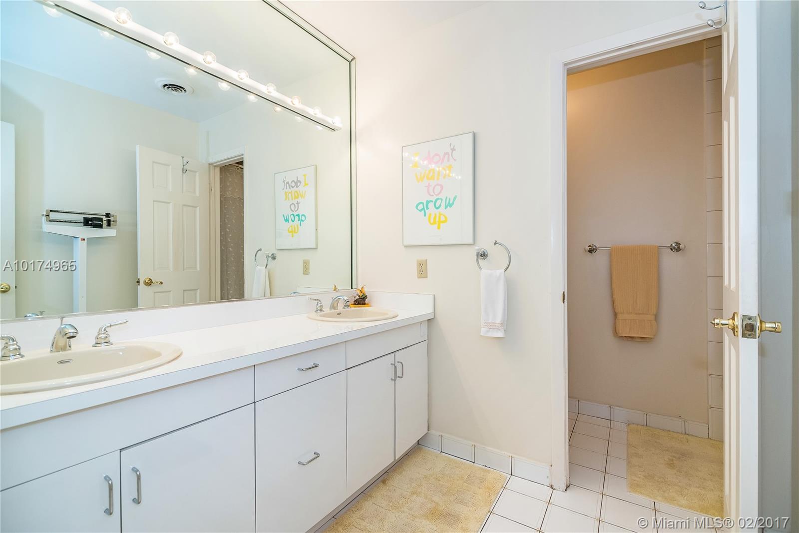 Gables Estates 02 - Residential