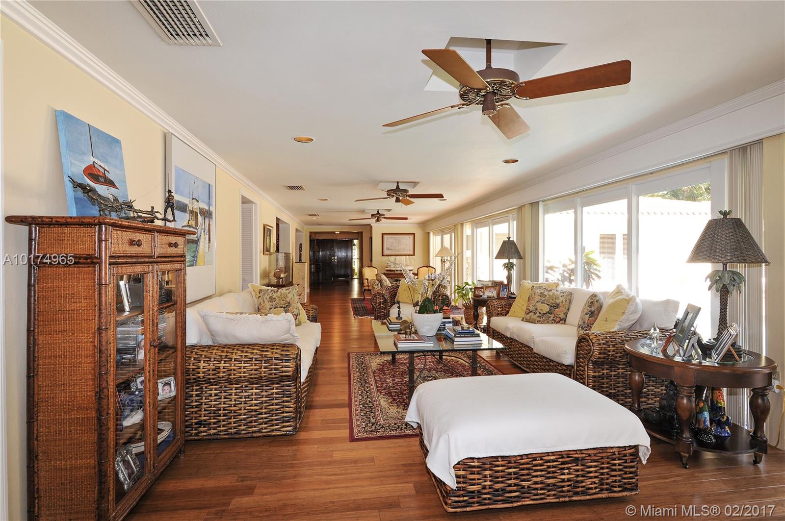 Gables Estates 02 - Residential