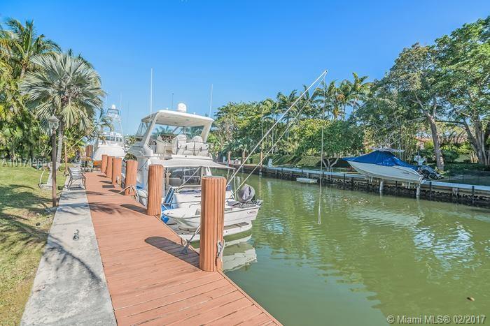 Gables Estates 02 - Residential