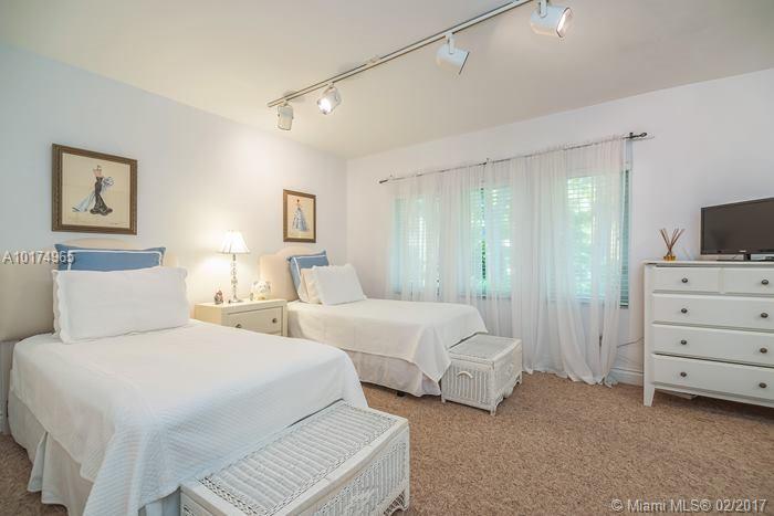 Gables Estates 02 - Residential