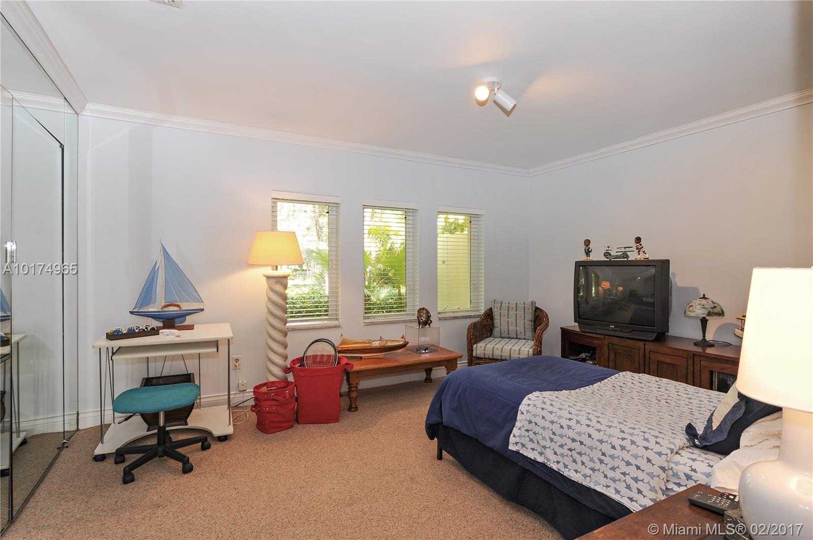 Gables Estates 02 - Residential