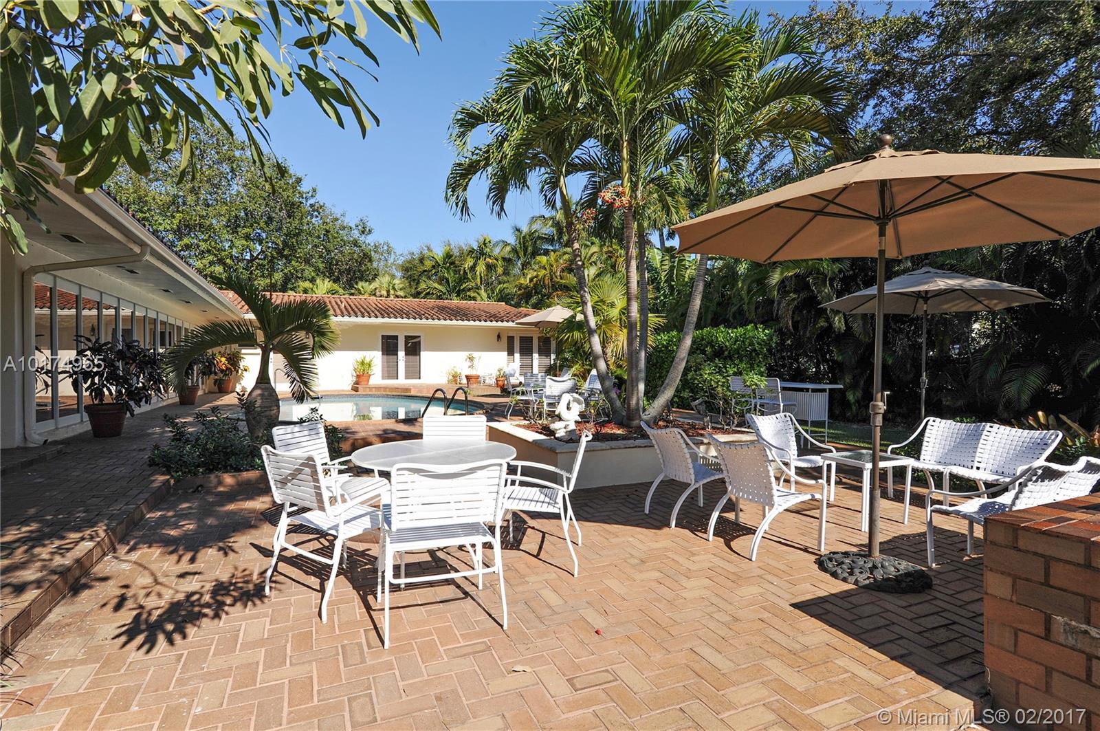 Gables Estates 02 - Residential