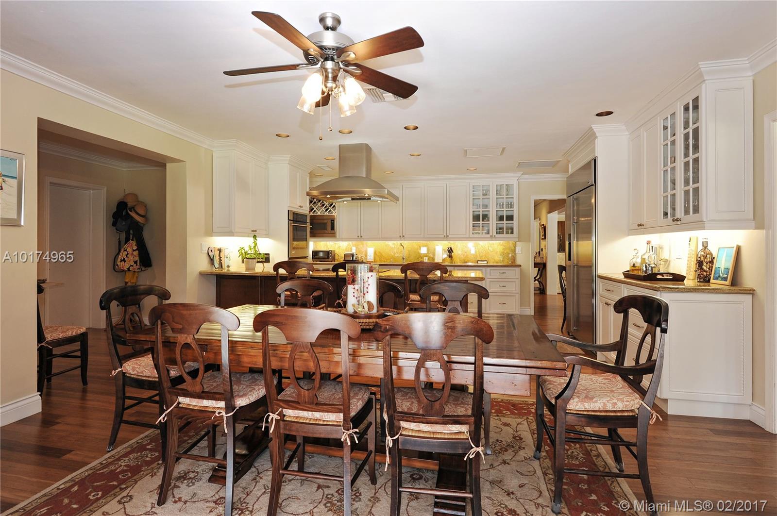 Gables Estates 02 - Residential