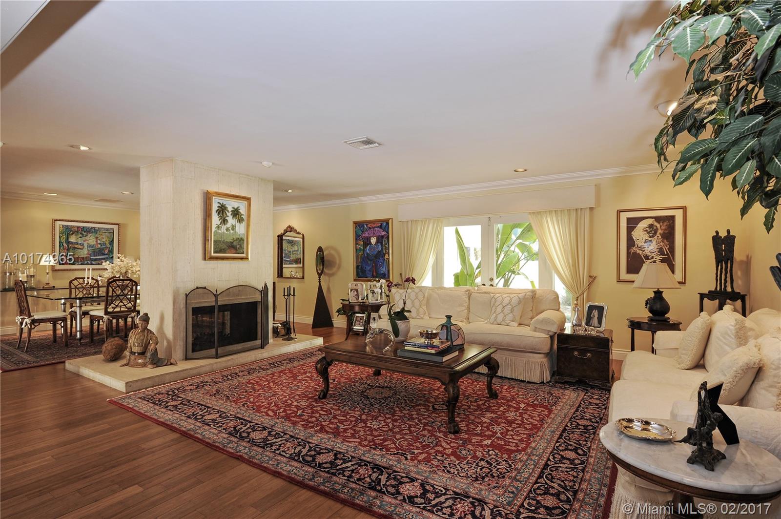 Gables Estates 02 - Residential