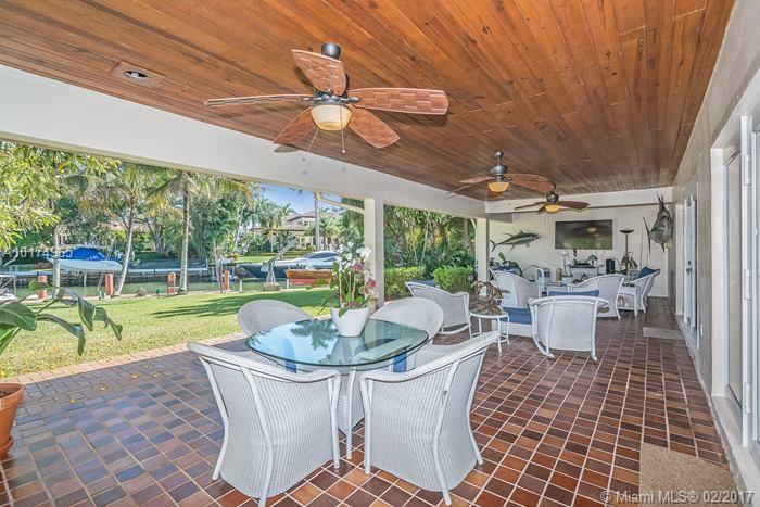 Gables Estates 02 - Residential