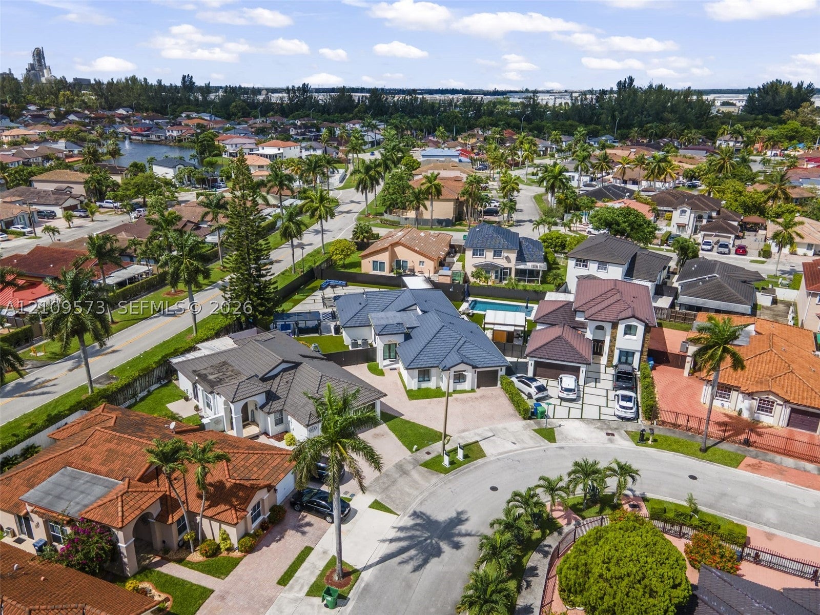 990 NW 131st Ave