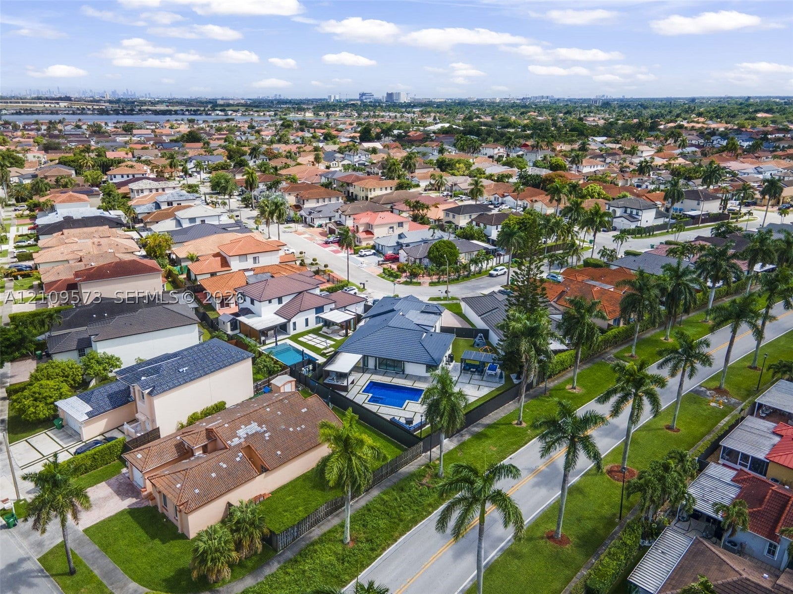 990 NW 131st Ave