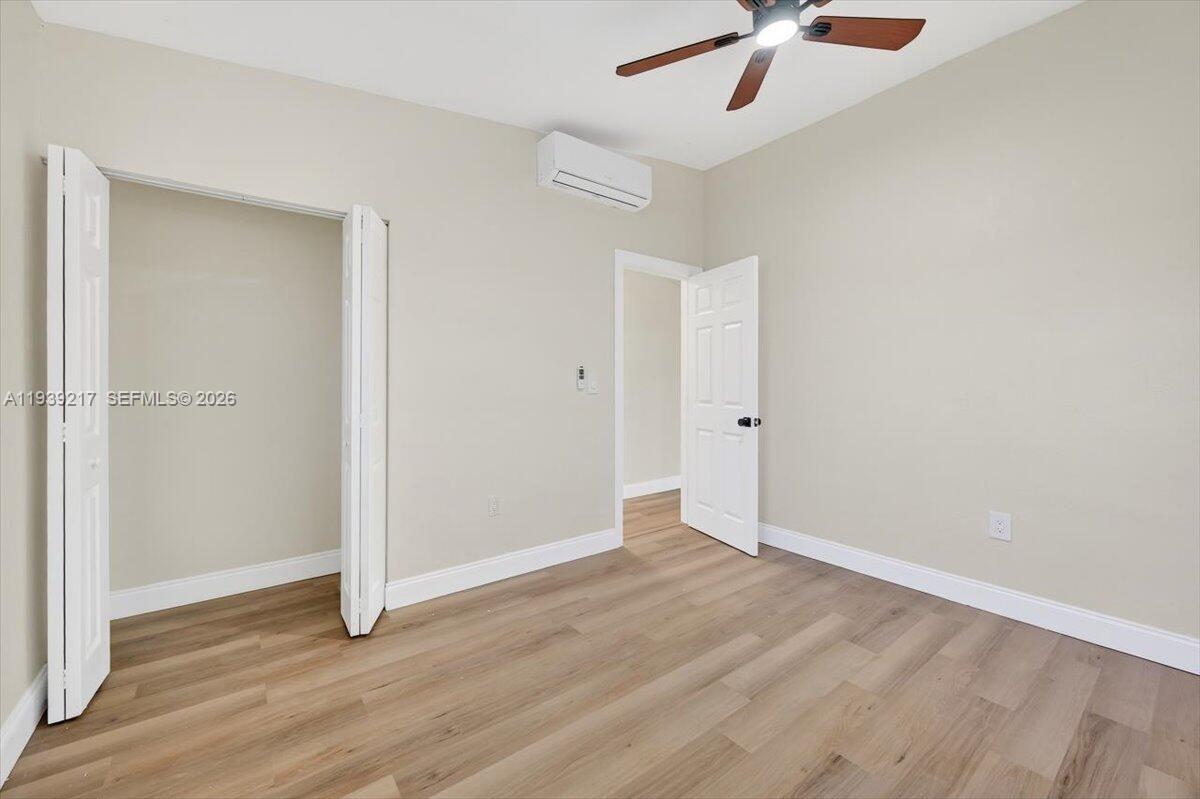 LAKE FOREST SEC 3 - Residential