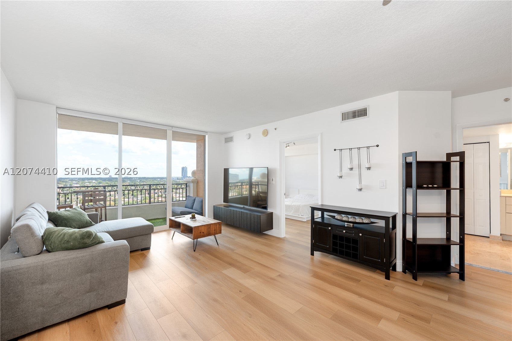 3232 Coral Way 1507
