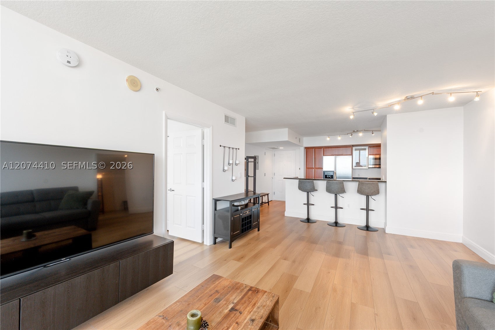3232 Coral Way 1507