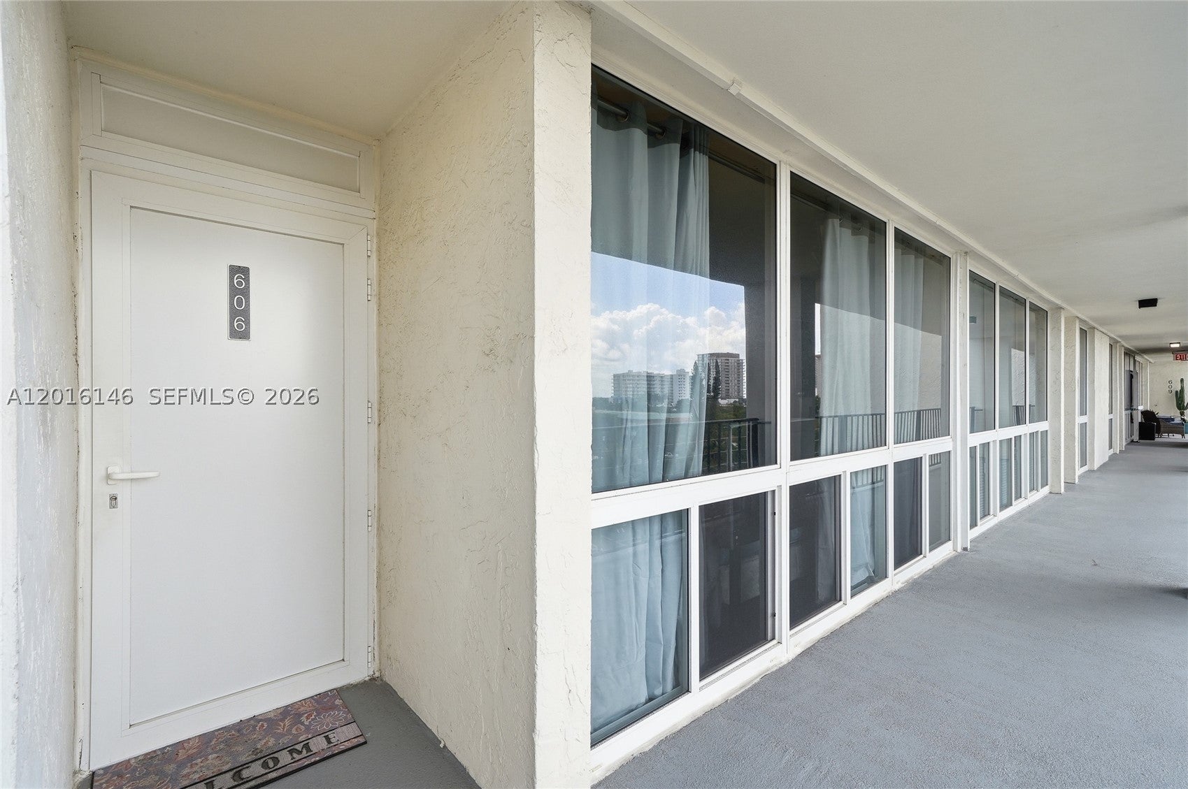521 N Riverside Dr 606, Pompano Beach FL 33062