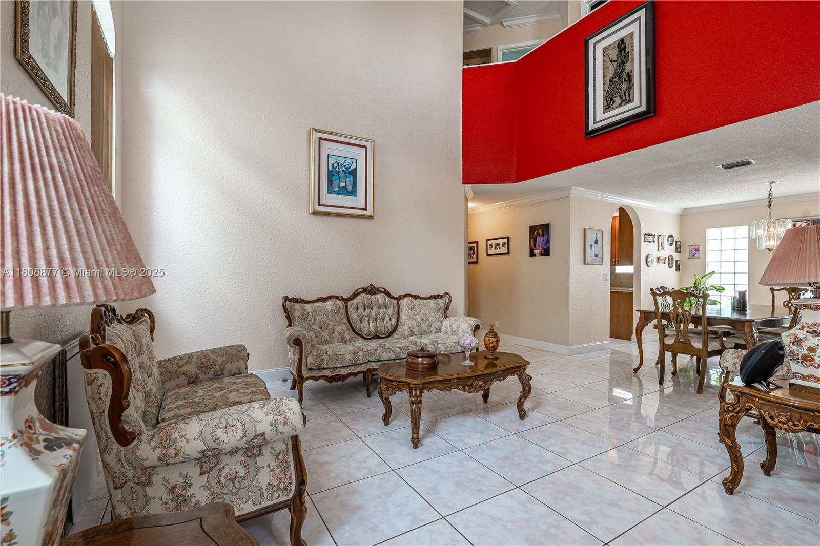 430 NW 107th Ave