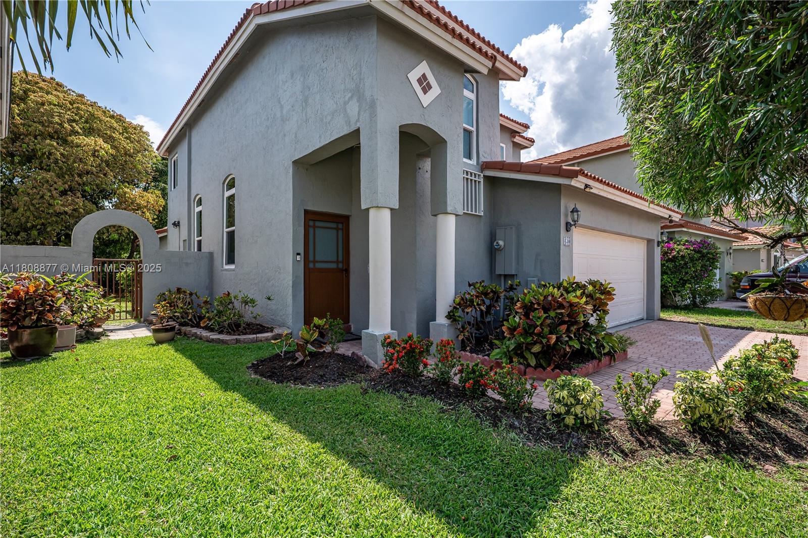 430 NW 107th Ave