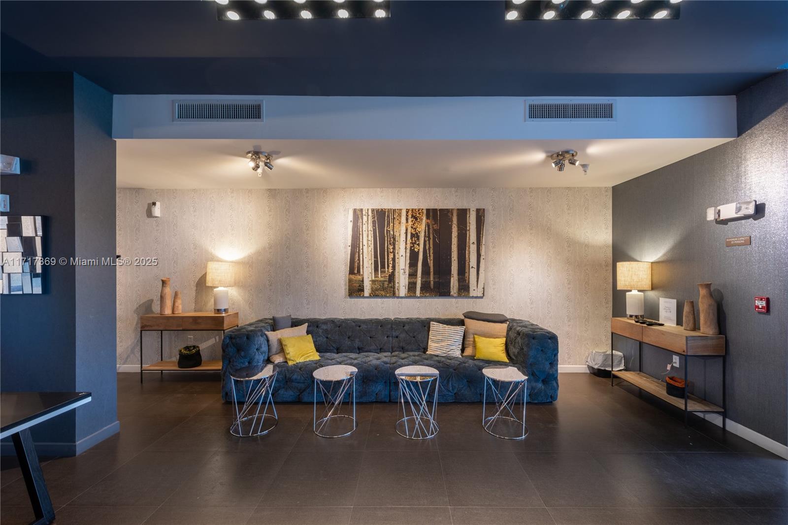 ARTEPARK SOUTH CONDO - Residential Lease