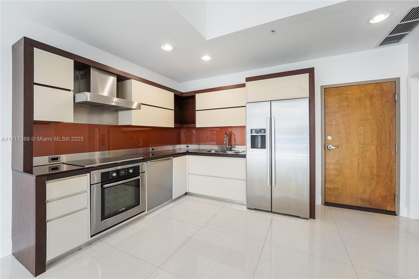 ARTEPARK SOUTH CONDO - Residential Lease