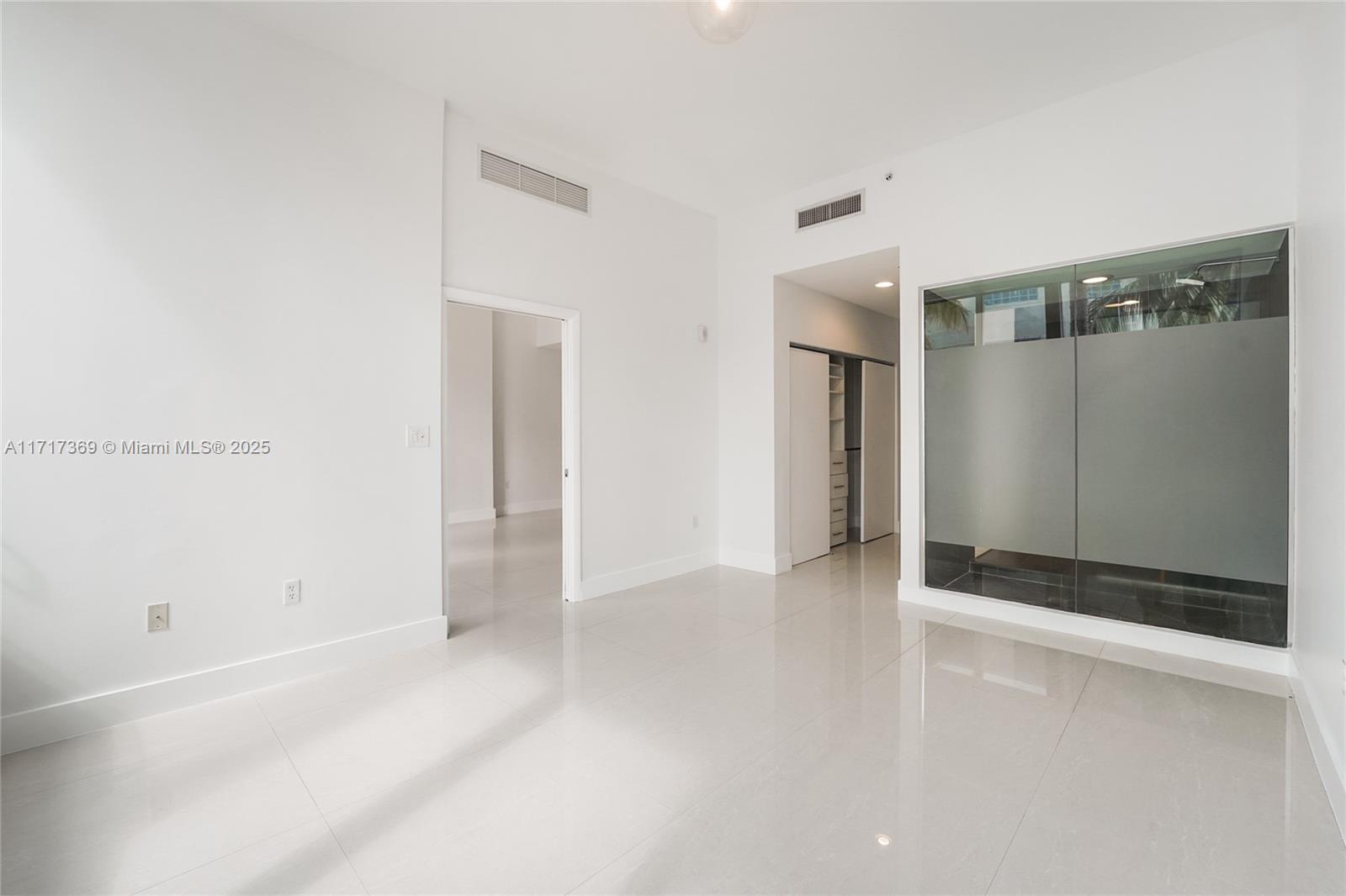ARTEPARK SOUTH CONDO - Residential Lease