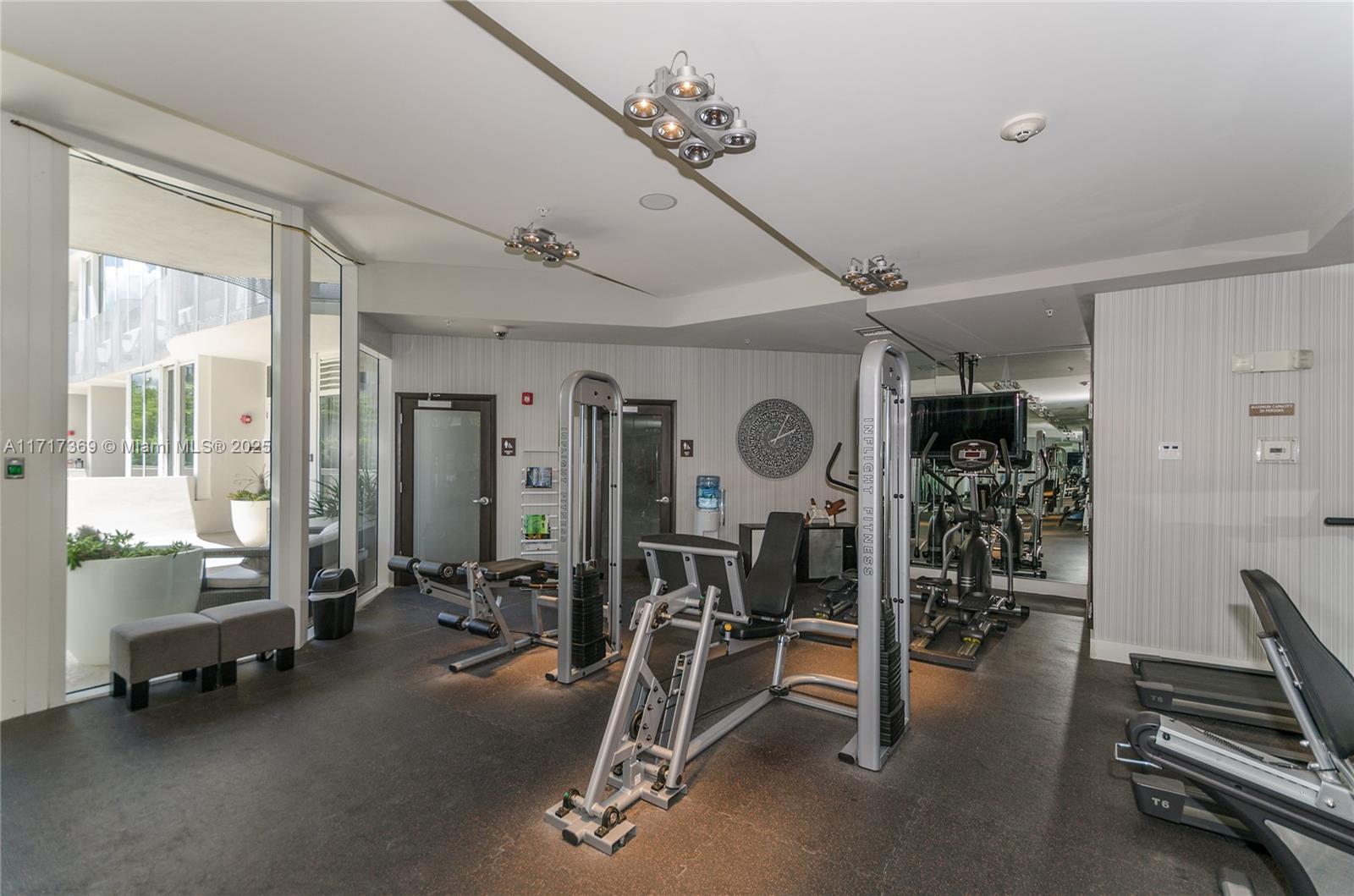 ARTEPARK SOUTH CONDO - Residential Lease