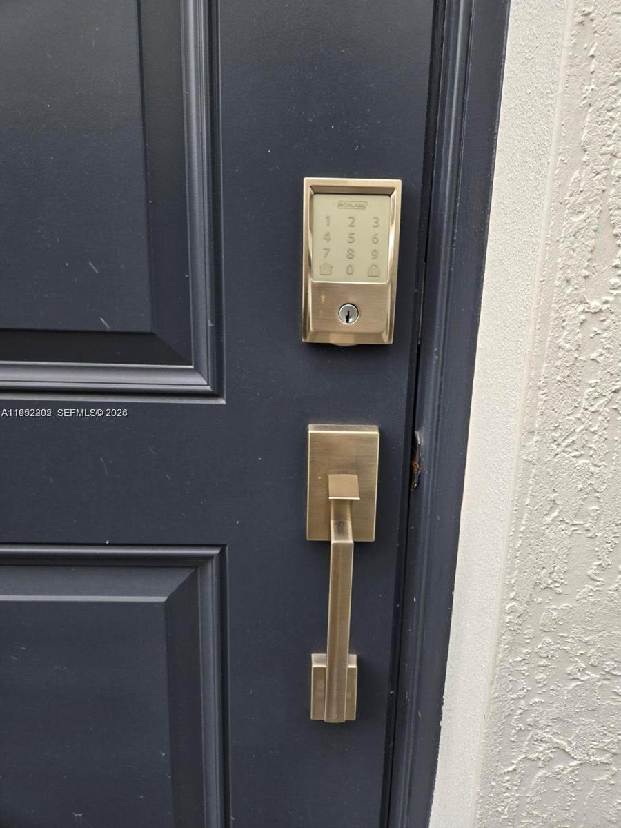 View photos, virtual tours, details... 14894 SW 163rd St #