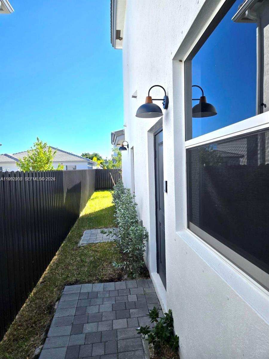 View photos, virtual tours, details... 14894 SW 163rd St #