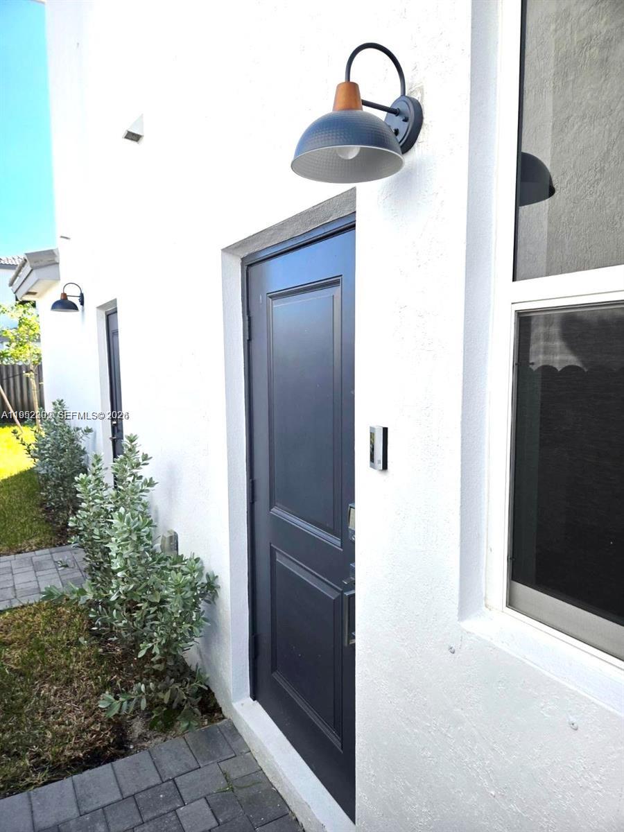 View photos, virtual tours, details... 14894 SW 163rd St #