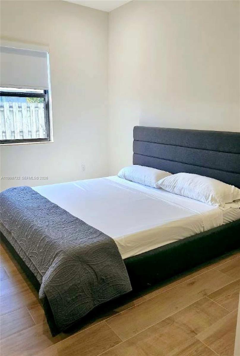 LAKE VIEW HAVEN - Residential