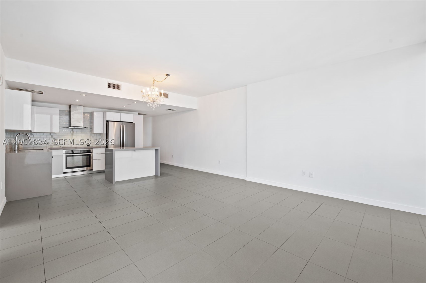 1600 NE 1st Ave 2420