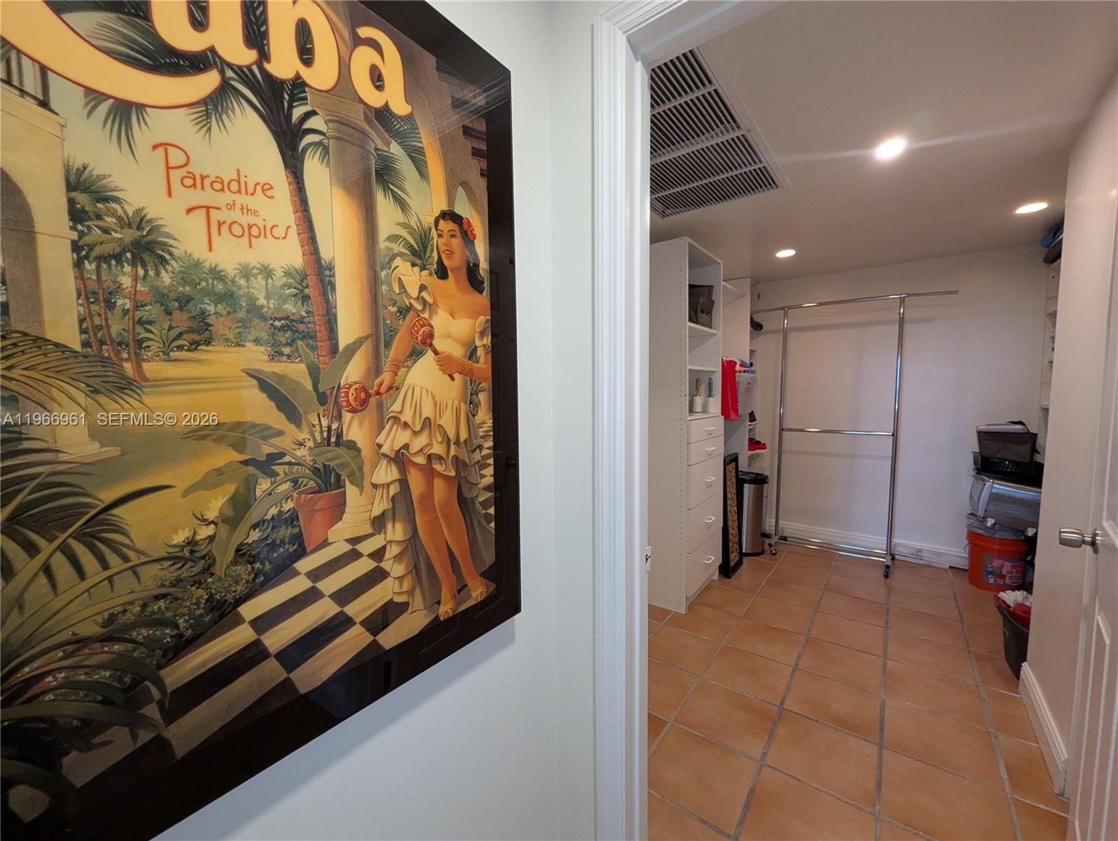 SEACOAST 5151 CONDO - Residential