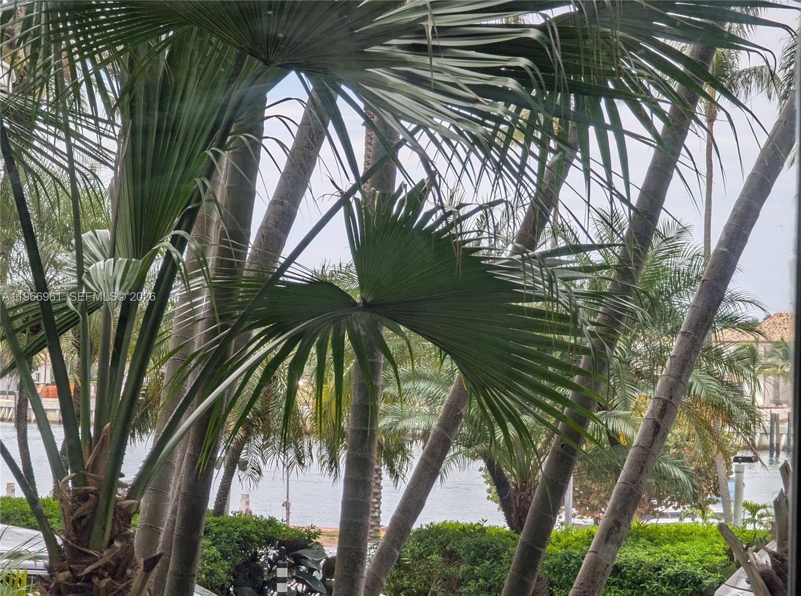 SEACOAST 5151 CONDO - Residential