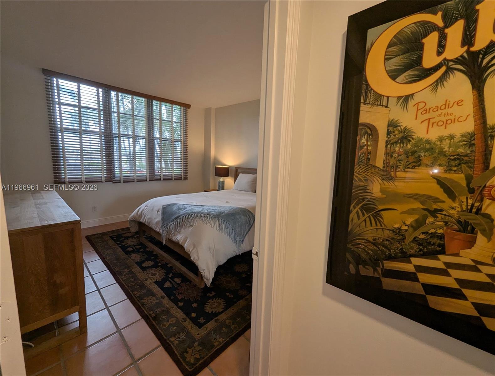 SEACOAST 5151 CONDO - Residential