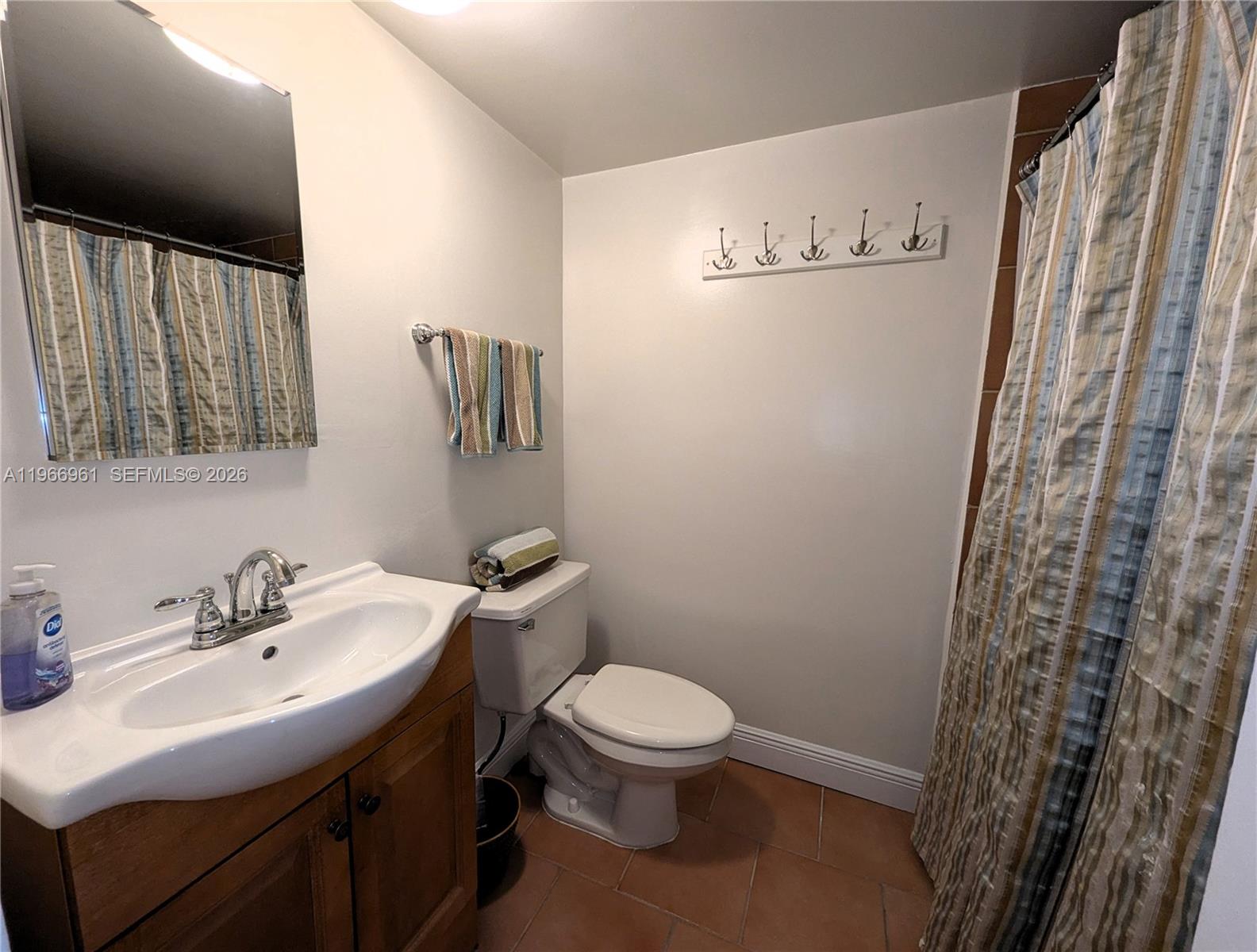 SEACOAST 5151 CONDO - Residential