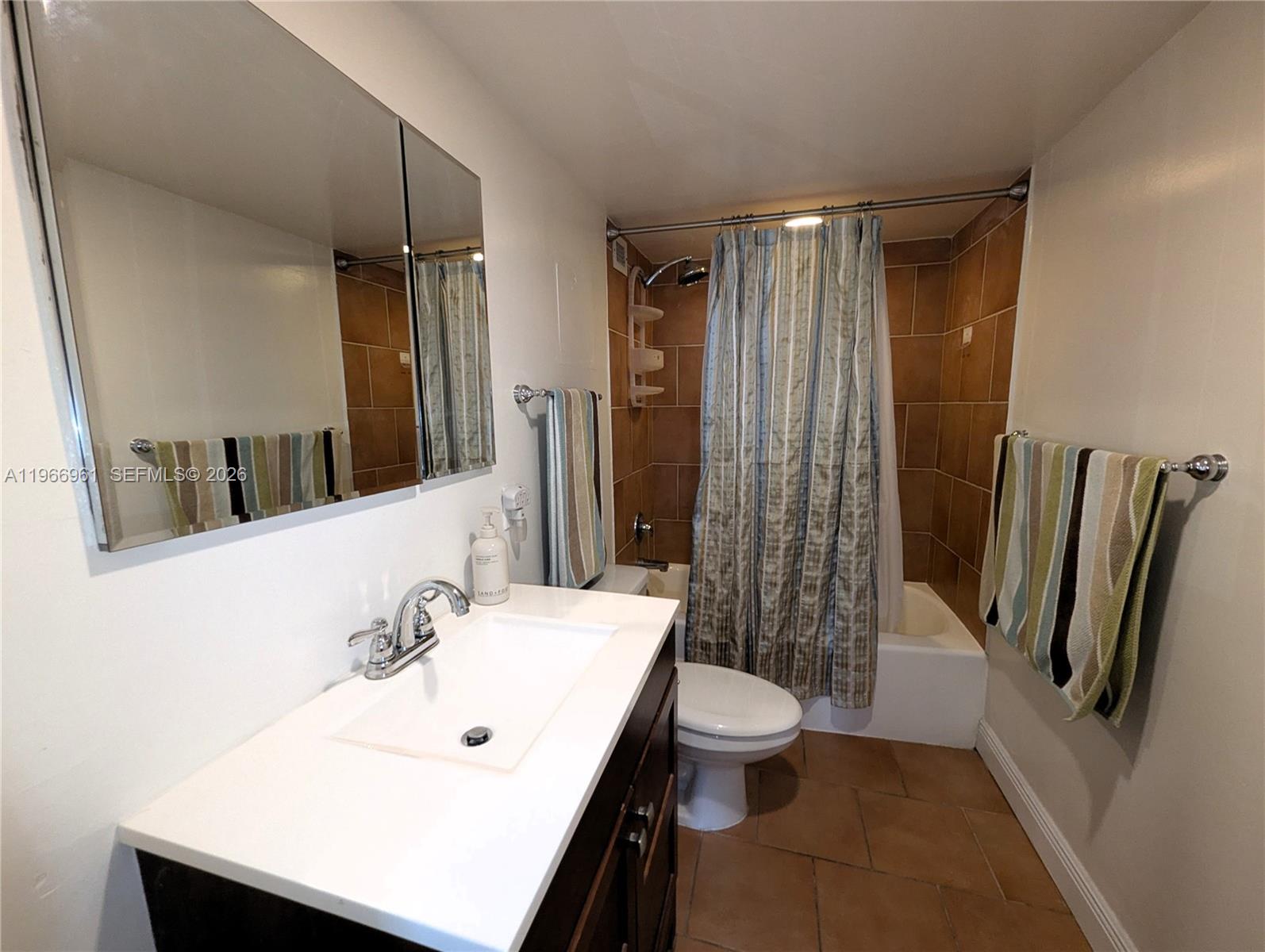 SEACOAST 5151 CONDO - Residential