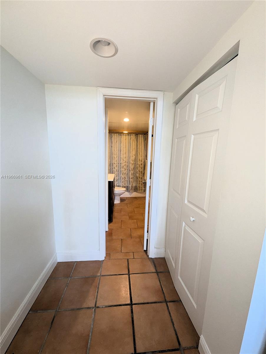 SEACOAST 5151 CONDO - Residential