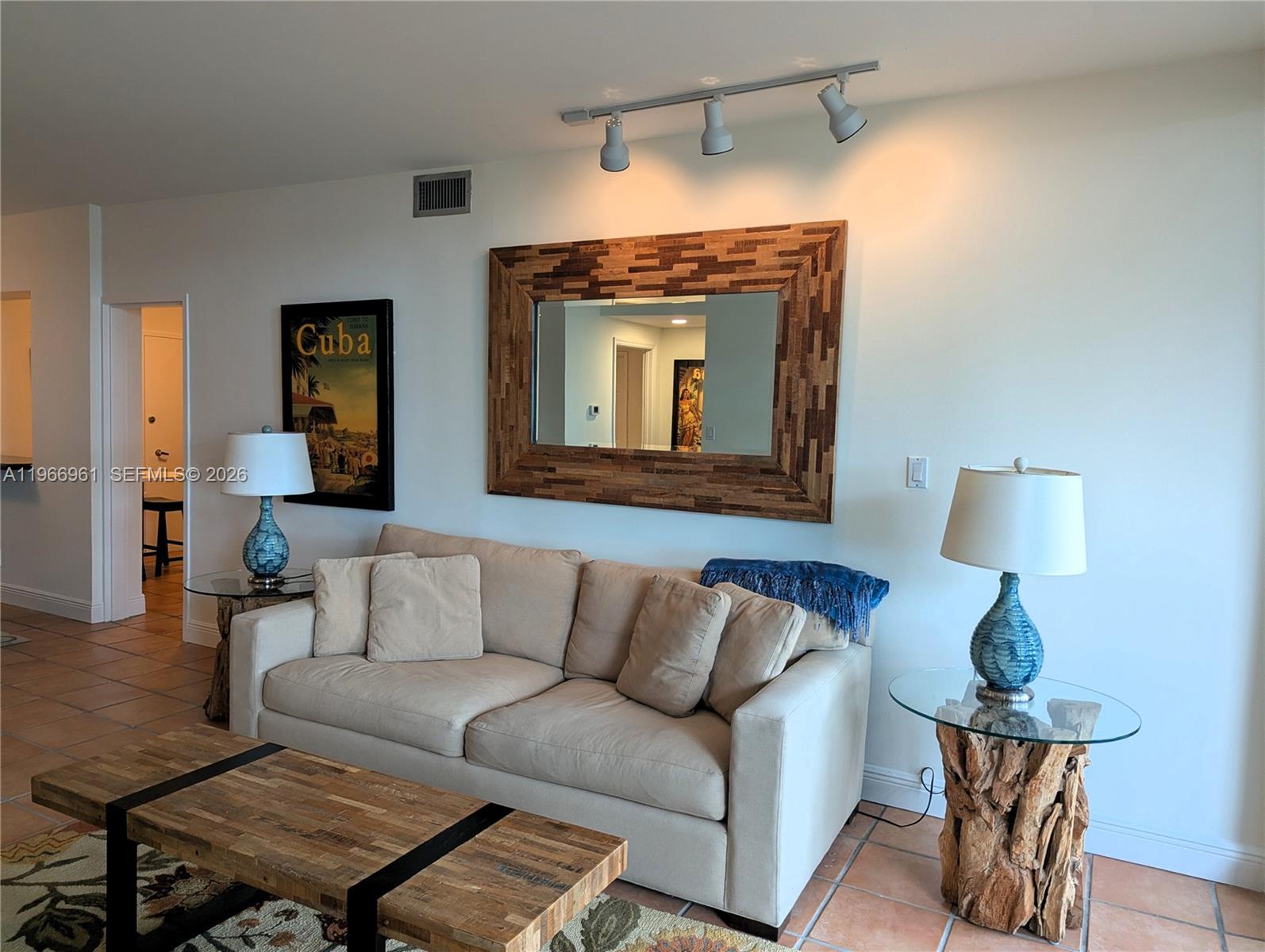 SEACOAST 5151 CONDO - Residential