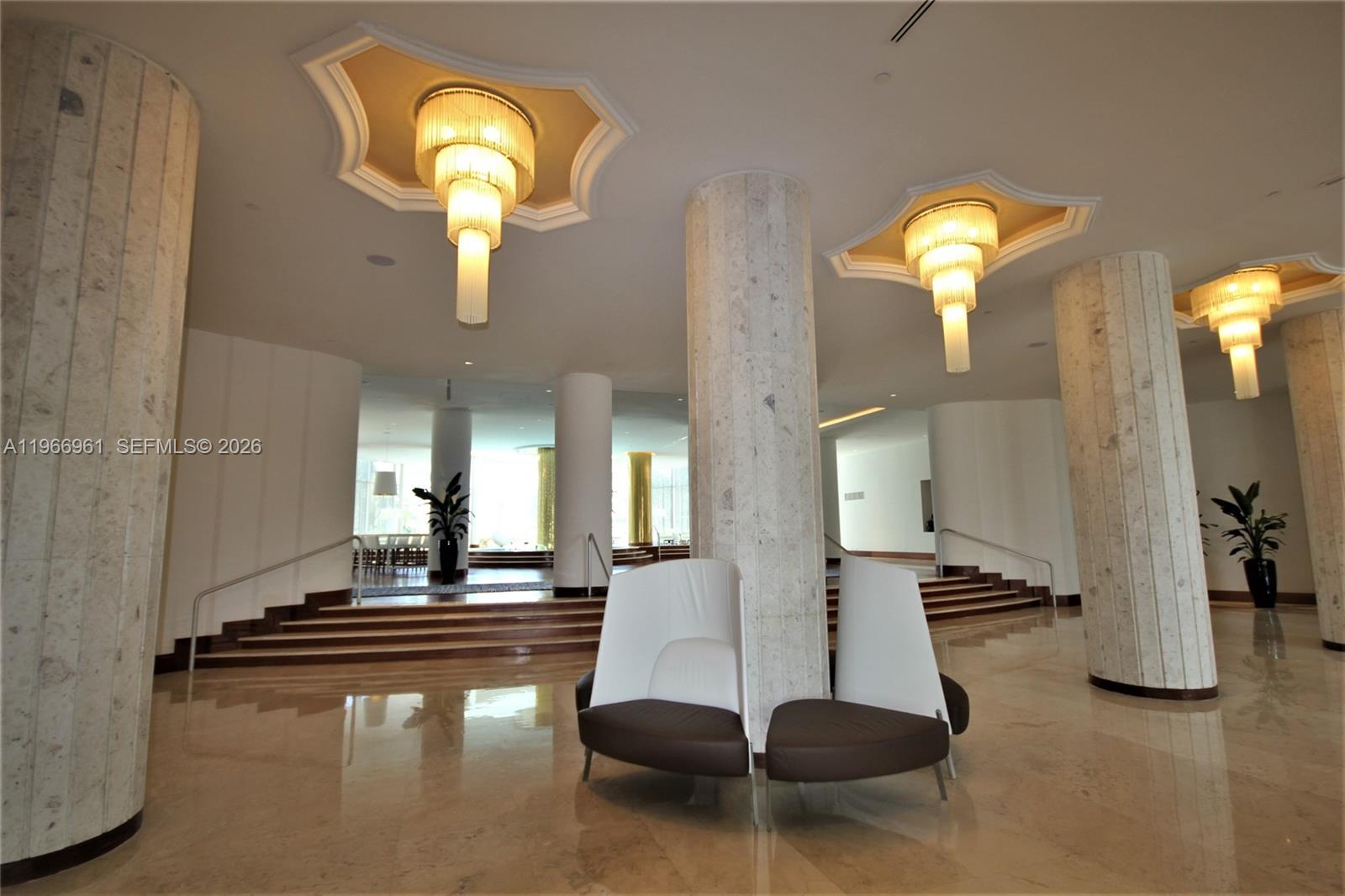 SEACOAST 5151 CONDO - Residential