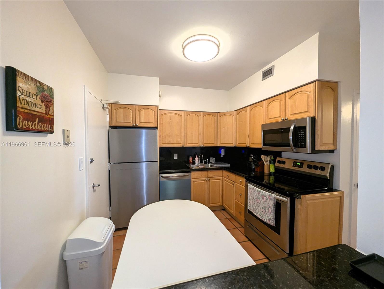 SEACOAST 5151 CONDO - Residential