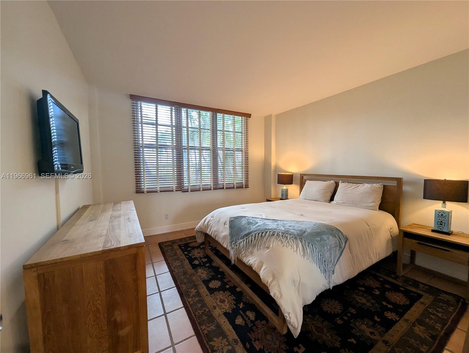 SEACOAST 5151 CONDO - Residential