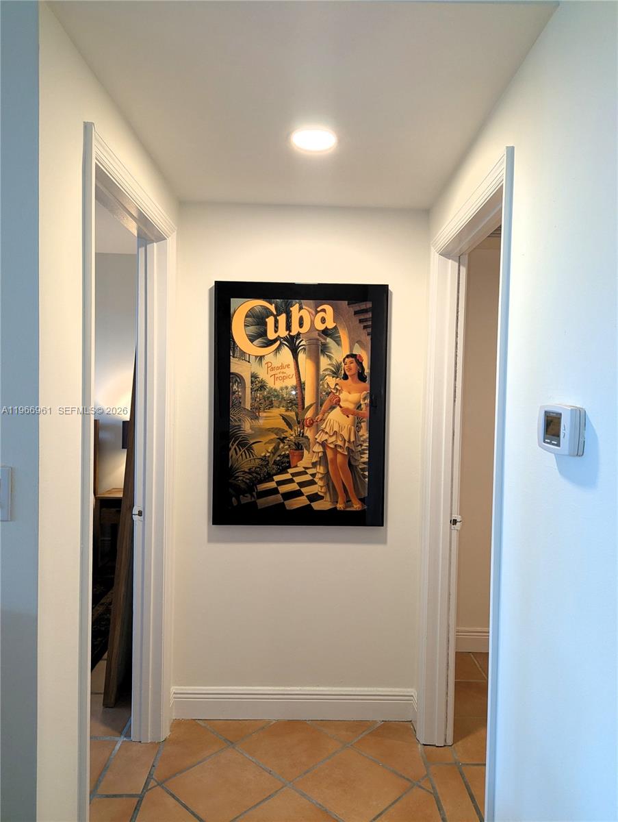 SEACOAST 5151 CONDO - Residential