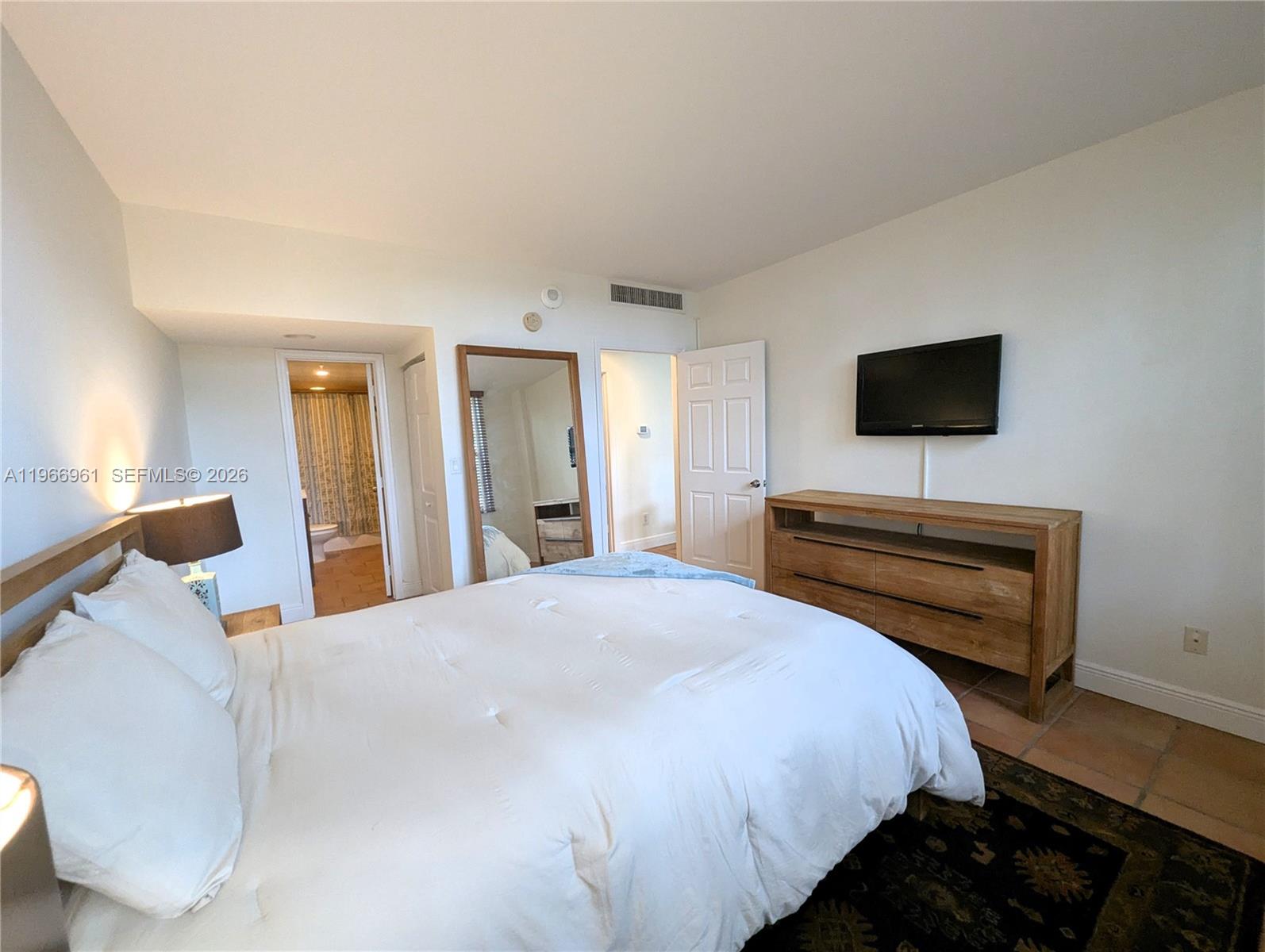 SEACOAST 5151 CONDO - Residential