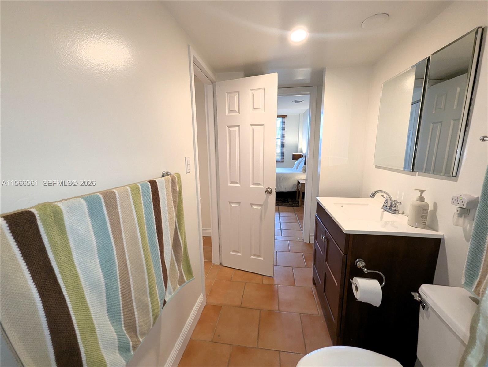 SEACOAST 5151 CONDO - Residential