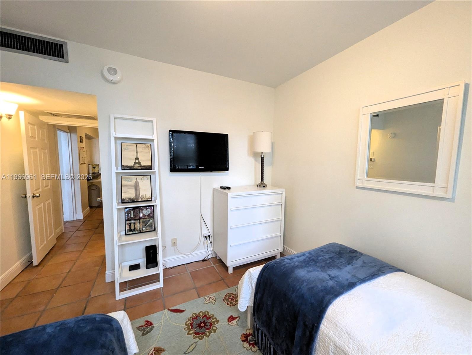 SEACOAST 5151 CONDO - Residential