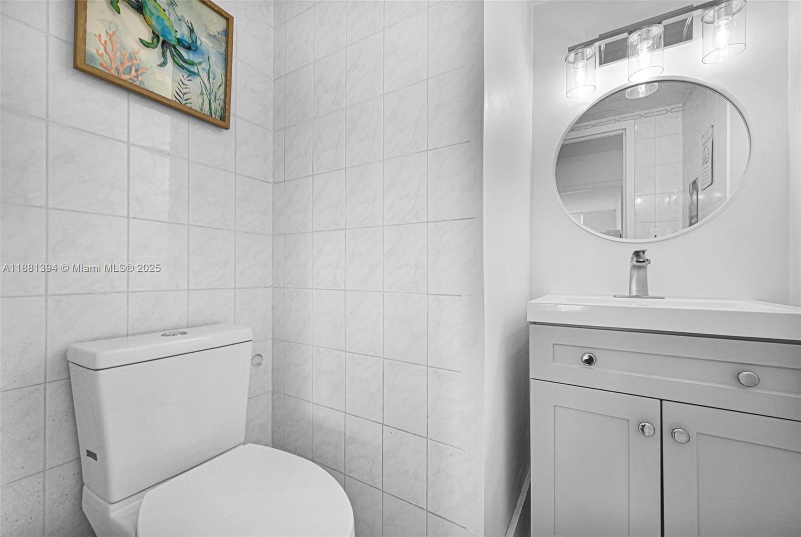 BAYVIEW TOWERS CONDO SOUT - Residential