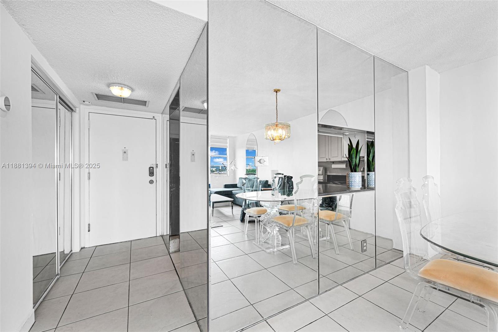 BAYVIEW TOWERS CONDO SOUT - Residential