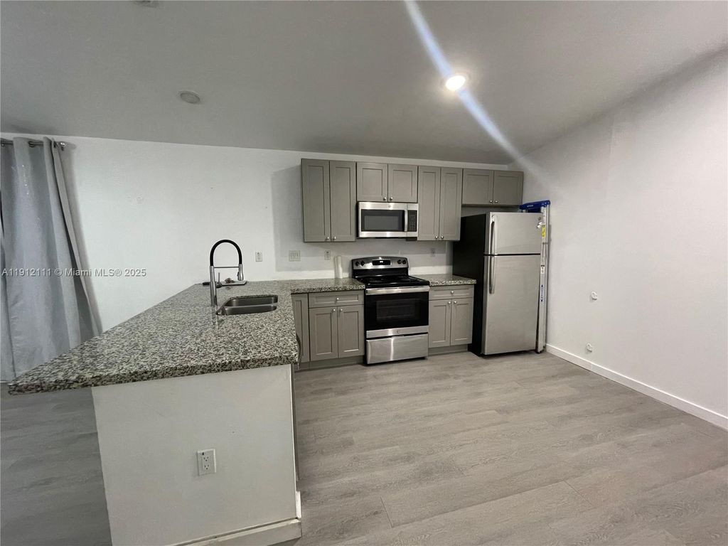 Photo of Pompano Beach, FL 33069 (MLS # A11912111)