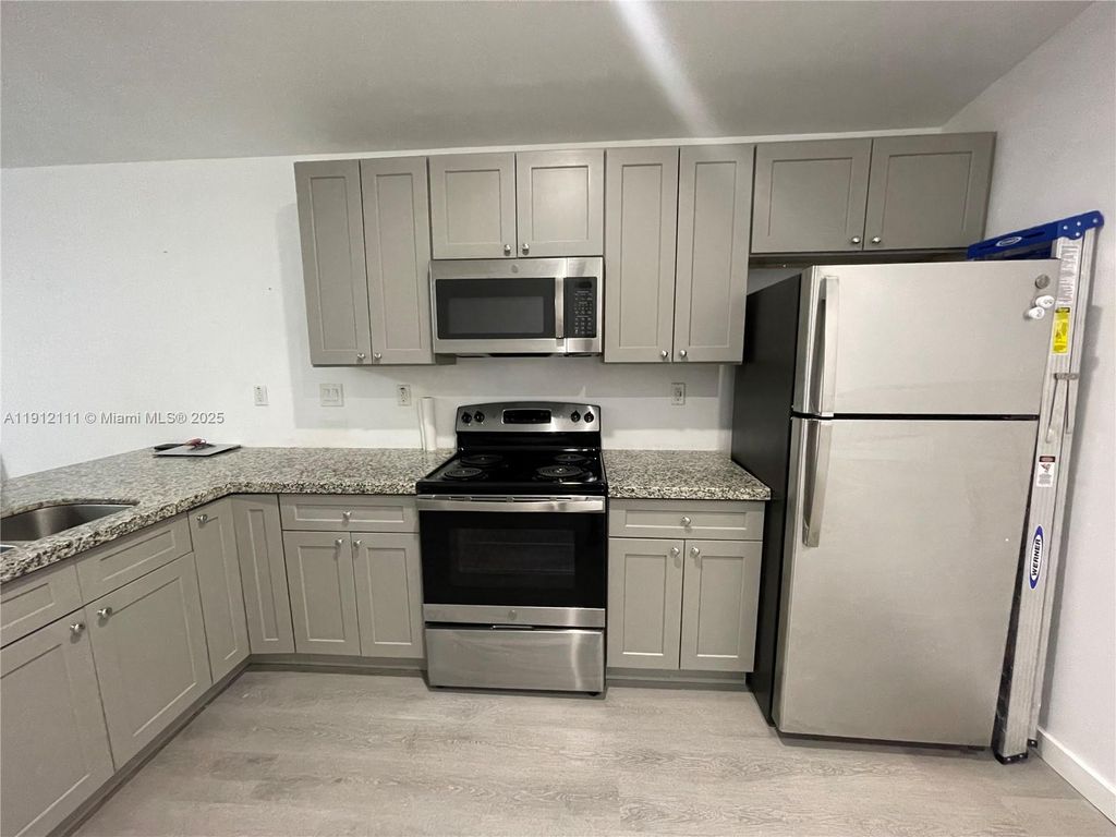 Photo of Pompano Beach, FL 33069 (MLS # A11912111)